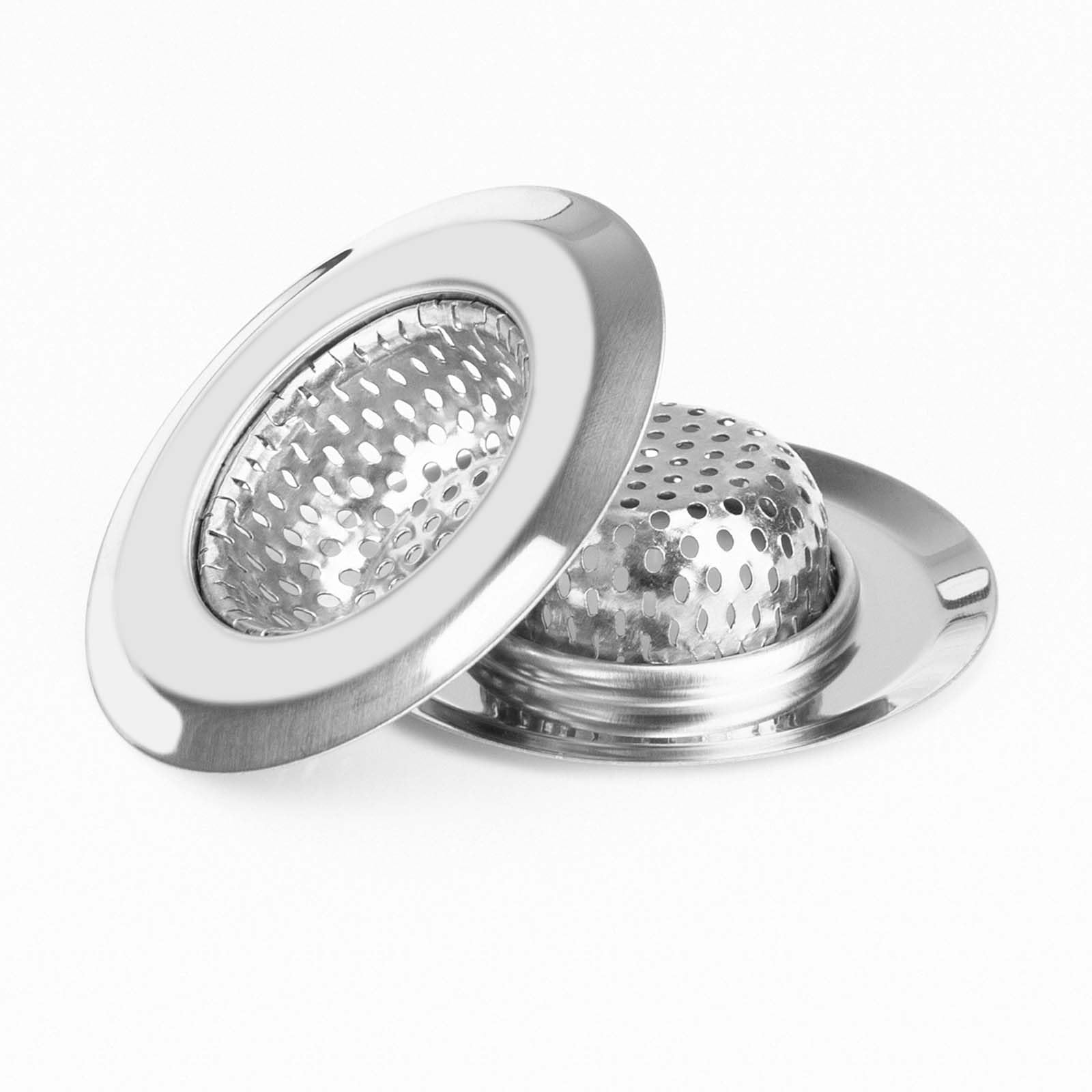 バス・洗面所用品 umico 楽天市場】旧江本工業（EMOTO)ユニットバス排水溝の蓋 : 赤保